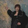 Ольга, 40, г.Борисов Ольга, 40, г.Борисов