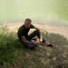 Arsen, 30, г.Ереван Arsen, 30, г.Ереван