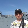 евгений, 41, г.Вычегодский евгений, 41, г.Вычегодский