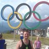 Максим, 31, г.Астрахань Максим, 31, г.Астрахань