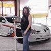 Olja, 36, г.Карлсруэ Olja, 36, г.Карлсруэ