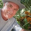 Vladimir, 63, г.Mons Vladimir, 63, г.Mons