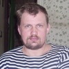 Алексей, 43, г.Сараи Алексей, 43, г.Сараи