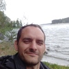 Андрей, 42, г.Кемерово Андрей, 42, г.Кемерово