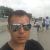 Юрий, 30, г.Качканар Юрий, 30, г.Качканар