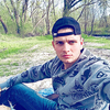 illia, 26, г.Варшава illia, 26, г.Варшава