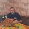 Сергій Petrovich, 40, г.Городище Сергій Petrovich, 40, г.Городище