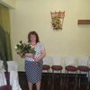 Ольга Парфенюк, 46, г.Нововолынск Ольга Парфенюк, 46, г.Нововолынск