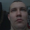 Артур, 33, г.Нижнекамск Артур, 33, г.Нижнекамск