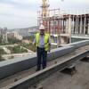 Micheal, 54, г.Тирана Micheal, 54, г.Тирана