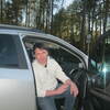 Aleks, 41, г.Сольцы Aleks, 41, г.Сольцы