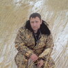 Павел, 40, г.Новосибирск Павел, 40, г.Новосибирск