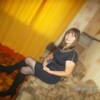 Натали, 37, г.Аксай Натали, 37, г.Аксай