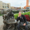 сергей, 41, г.Борисов сергей, 41, г.Борисов