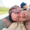 Андрей, 44, г.Железнодорожный Андрей, 44, г.Железнодорожный