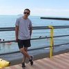 Алексей, 18, г.Семей Алексей, 18, г.Семей