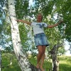 Сария, 47, г.Октябрьский (Башкирия) Сария, 47, г.Октябрьский (Башкирия)