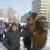 Вова, 25, г.Галич Вова, 25, г.Галич