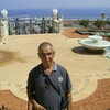 лазарь, 55, г.Димона лазарь, 55, г.Димона