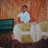 Шахрат, 50, г.Гомель Шахрат, 50, г.Гомель