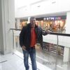 Колян, 33, г.Рудный Колян, 33, г.Рудный