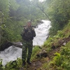 Сергей, 37, г.Казань Сергей, 37, г.Казань