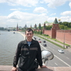 Константин, 35, г.Грибановский Константин, 35, г.Грибановский