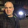 edgar, 35, г.Баркинг edgar, 35, г.Баркинг