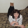 Жанна, 51, г.Выборг Жанна, 51, г.Выборг