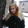Катюша, 24, г.Чаусы Катюша, 24, г.Чаусы