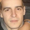 Georgios.cavanas, 31, г.Antwerpen Georgios.cavanas, 31, г.Antwerpen
