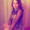 оксана, 25, г.Сурское оксана, 25, г.Сурское