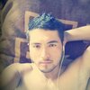 ислом, 24, г.Андижан ислом, 24, г.Андижан