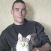 Денис, 29, г.Ярославль Денис, 29, г.Ярославль