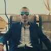 Maks, 23, г.Улан-Удэ Maks, 23, г.Улан-Удэ