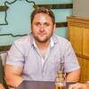 Max, 30, г.Хайфа Max, 30, г.Хайфа