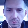 Александр, 31, г.Реутов Александр, 31, г.Реутов