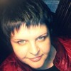 ((((ЮЛИЯ, 40, г.Таруса ((((ЮЛИЯ, 40, г.Таруса