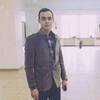 Abdullah, 24, г.Москва Abdullah, 24, г.Москва