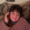 Валентина, 58, г.Белгород Валентина, 58, г.Белгород