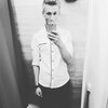 Артур Бойко, 18, г.Ярмолинцы Артур Бойко, 18, г.Ярмолинцы