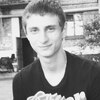 Влад, 22, г.Макеевка Влад, 22, г.Макеевка