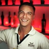 Александр, 26, г.Гурзуф Александр, 26, г.Гурзуф