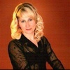 Наталия, 47, г.Барановичи Наталия, 47, г.Барановичи