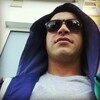 Cristian, 27, г.Лондон Cristian, 27, г.Лондон