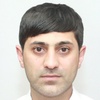 Jafar, 35, г.Баку Jafar, 35, г.Баку