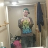 Joshua, 31, г.Атланта Joshua, 31, г.Атланта
