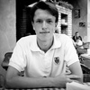 Сергій Кальчевський, 23, г.Луцк Сергій Кальчевський, 23, г.Луцк
