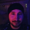 Александр, 32, г.Одесса Александр, 32, г.Одесса