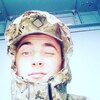 ромчик, 21, г.Житомир ромчик, 21, г.Житомир